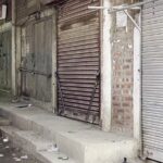 3-church-leaders-were-killed-and-4-others-injured-in-a-manipur-ambush,-leading-to-the-closure-of-churches
