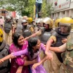 cbi-arrests-5-from-across-states-as-probe-into-neet-leak-intensifies