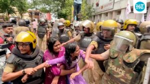 cbi-arrests-5-from-across-states-as-probe-into-neet-leak-intensifies