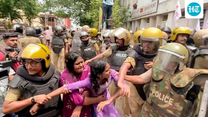 cbi-arrests-5-from-across-states-as-probe-into-neet-leak-intensifies