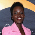 elon-musk-chimes-in-with-lupita-nyong’o-in-christopher-nolan’s-‘the-odyssey’-once-again