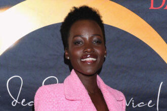 elon-musk-chimes-in-with-lupita-nyong’o-in-christopher-nolan’s-‘the-odyssey’-once-again