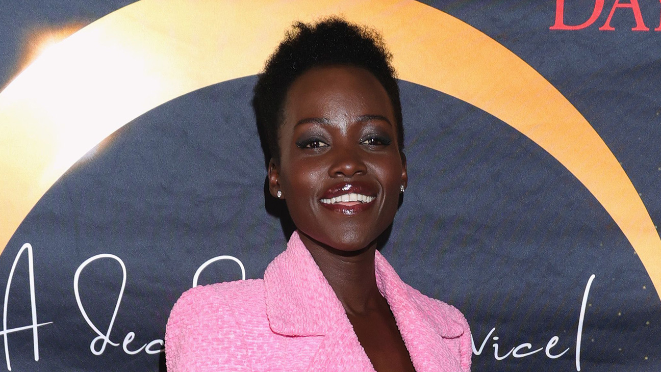 elon-musk-chimes-in-with-lupita-nyong’o-in-christopher-nolan’s-‘the-odyssey’-once-again