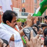 kerala-cm-announcement-live-updates:-congress-legislature-party-to-meet-today,-may-end-cm-suspense