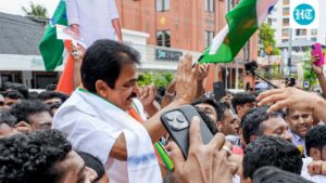 kerala-cm-announcement-live-updates:-congress-legislature-party-to-meet-today,-may-end-cm-suspense