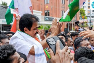 kerala-cm-announcement-live-updates:-congress-legislature-party-to-meet-today,-may-end-cm-suspense