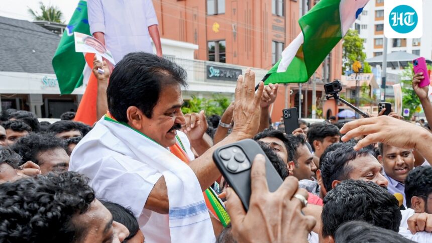 kerala-cm-announcement-live-updates:-congress-legislature-party-to-meet-today,-may-end-cm-suspense