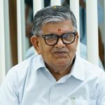 ‘bahoot-bhayanak-hai’:-governor-kataria-speaks-on-growing-drug-crisis-in-punjab;-says-state-government-‘doing-its-best’