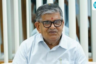 ‘bahoot-bhayanak-hai’:-governor-kataria-speaks-on-growing-drug-crisis-in-punjab;-says-state-government-‘doing-its-best’