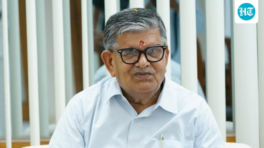 ‘bahoot-bhayanak-hai’:-governor-kataria-speaks-on-growing-drug-crisis-in-punjab;-says-state-government-‘doing-its-best’