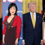 margaret-cho-reveals-she-turned-down-‘hotly-competitive’-role:-‘it’s-all-because-of-trump’