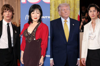 margaret-cho-reveals-she-turned-down-‘hotly-competitive’-role:-‘it’s-all-because-of-trump’