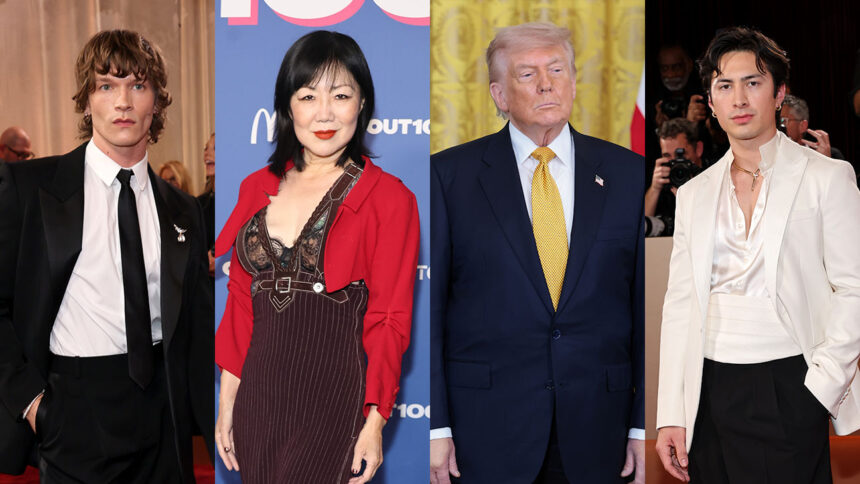 margaret-cho-reveals-she-turned-down-‘hotly-competitive’-role:-‘it’s-all-because-of-trump’