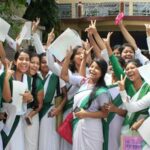 wbchse-west-bengal-hs-result-2026-live:-class-12-results-will-be-released-today-on-resultwbgov.in