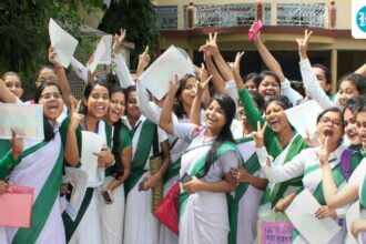 wbchse-west-bengal-hs-result-2026-live:-class-12-results-will-be-released-today-on-resultwbgov.in