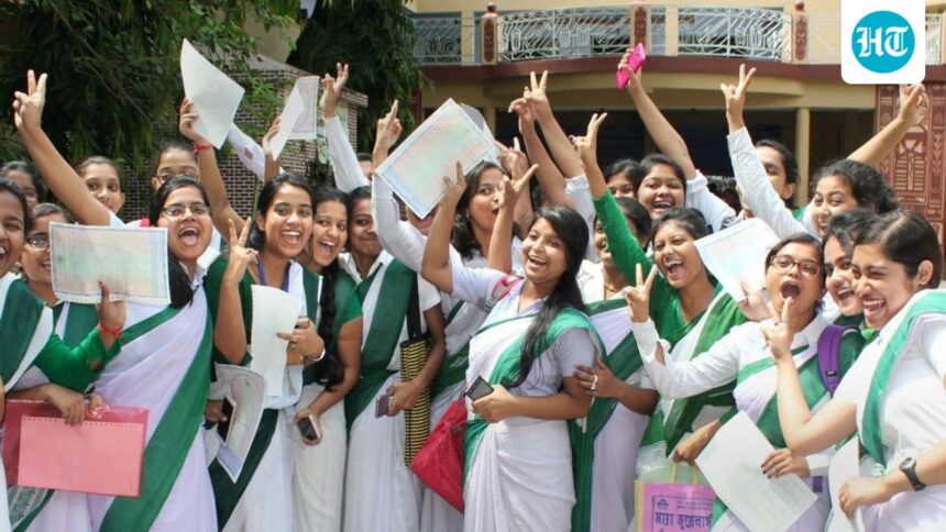 wbchse-west-bengal-hs-result-2026-live-class-12-results-will-be-released-today-on-resultwbgovin | GIBN wbchse-west-bengal-hs-result-2026-live:-class-12-results-will-be-released-today-on-resultwbgov.in