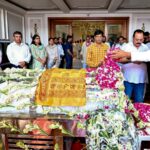 cardiac-and-respiratory-collapse,-and-massive-blood-clot-in-the-lungs:-findings-in-pratik-yadav’s-postmortem-report