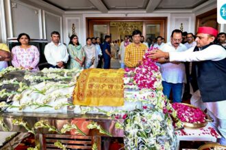 cardiac-and-respiratory-collapse,-and-massive-blood-clot-in-the-lungs:-findings-in-pratik-yadav’s-postmortem-report