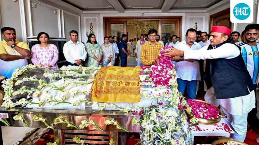 cardiac-and-respiratory-collapse,-and-massive-blood-clot-in-the-lungs:-findings-in-pratik-yadav’s-postmortem-report