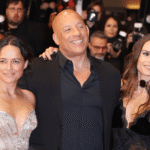 vin-diesel-cries-while-talking-about-paul-walker-at-the-fast-&-furious-screening-in-cannes