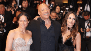 vin-diesel-cries-while-talking-about-paul-walker-at-the-fast-&-furious-screening-in-cannes