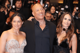 vin-diesel-cries-while-talking-about-paul-walker-at-the-fast-&-furious-screening-in-cannes