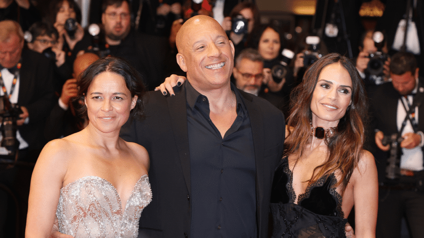 vin-diesel-cries-while-talking-about-paul-walker-at-the-fast-&-furious-screening-in-cannes