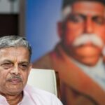 the-rss-leader’s-“dialogue-with-pak”-statement-has-the-support-of-the-former-army-chief,-and-kung’s-question:-“what-has-changed?”