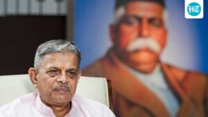 the-rss-leader’s-“dialogue-with-pak”-statement-has-the-support-of-the-former-army-chief,-and-kung’s-question:-“what-has-changed?”