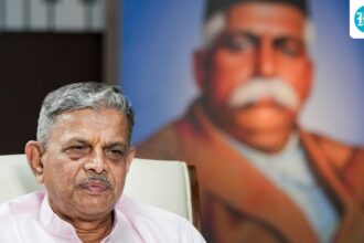 the-rss-leader’s-“dialogue-with-pak”-statement-has-the-support-of-the-former-army-chief,-and-kung’s-question:-“what-has-changed?”