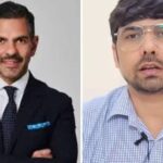 delhi-police-has-arrested-social-media-influencer-‘the-skin-doctor’.-this-is-why
