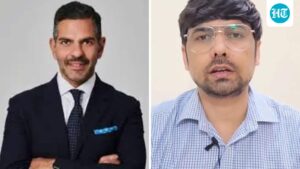 delhi-police-has-arrested-social-media-influencer-‘the-skin-doctor’.-this-is-why