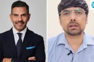 delhi-police-has-arrested-social-media-influencer-‘the-skin-doctor’.-this-is-why