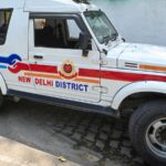 woman-allegedly-raped-by-bus-driver-inside-bus-in-delhi;-arrest-of-the-accused