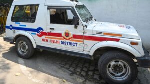 woman-allegedly-raped-by-bus-driver-inside-bus-in-delhi;-arrest-of-the-accused