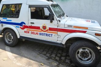woman-allegedly-raped-by-bus-driver-inside-bus-in-delhi;-arrest-of-the-accused