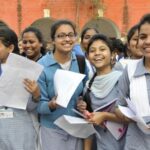 hbse-haryana-board-10th-result-2026-live:-bseh-class-10-results-will-be-released-today-on-bsehorg.in