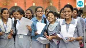 hbse-haryana-board-10th-result-2026-live:-bseh-class-10-results-will-be-released-today-on-bsehorg.in