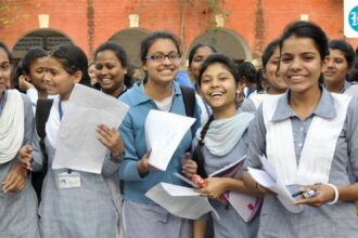 hbse-haryana-board-10th-result-2026-live:-bseh-class-10-results-will-be-released-today-on-bsehorg.in