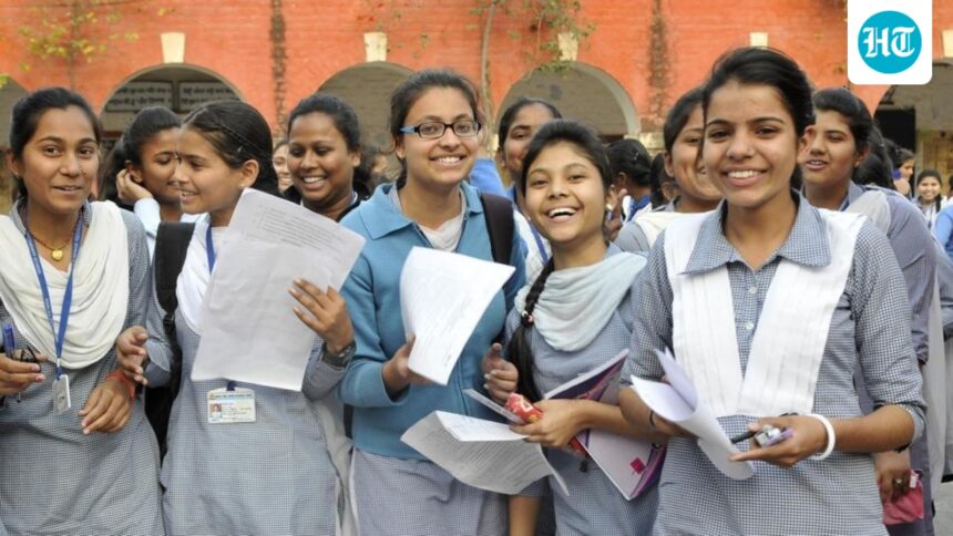 hbse-haryana-board-10th-result-2026-live-bseh-class-10-results-will-be-released-today-on-bsehorgin | GIBN hbse-haryana-board-10th-result-2026-live:-bseh-class-10-results-will-be-released-today-on-bsehorg.in