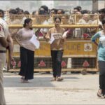 the-shift-of-neet-to-computer-based-exam-faces-the-hurdle-of-one-shift