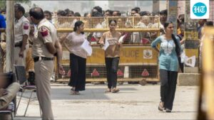 the-shift-of-neet-to-computer-based-exam-faces-the-hurdle-of-one-shift