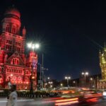 marathi-banners-within-a-month-or-shiv-sena-style-action:-mumbai-deputy-mayor-for-shops-and-hotels