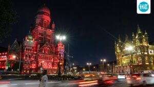 marathi-banners-within-a-month-or-shiv-sena-style-action:-mumbai-deputy-mayor-for-shops-and-hotels