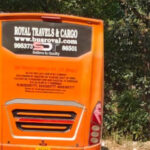 delhi-bus-horror:-30-year-old-woman-gang-raped-on-bus-while-returning-from-factory