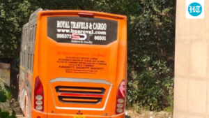 delhi-bus-horror:-30-year-old-woman-gang-raped-on-bus-while-returning-from-factory