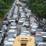 supreme-court-directs-states-to-ensure-transportation-vehicles-install-tracking-devices-and-emergency-buttons