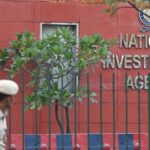 the-nia-is-investigating-the-seizure-of-gelatin-sticks-and-detonators-in-malappuram,-kerala