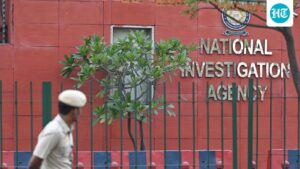 the-nia-is-investigating-the-seizure-of-gelatin-sticks-and-detonators-in-malappuram,-kerala