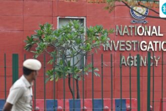 the-nia-is-investigating-the-seizure-of-gelatin-sticks-and-detonators-in-malappuram,-kerala